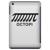 octopi iPad Mini