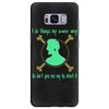 Roronoa Zoro One Piece Samsung Galaxy S8 Plus