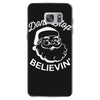 don't stop believing Samsung Galaxy S7