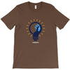 fahrie77 T-Shirt