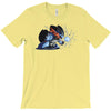 mega swampert T-Shirt