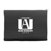 Plus Ultra Hero Academy Accessory Pouches