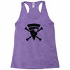 pizzarates Racerback Tank
