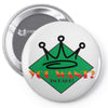 fahrie77 Pin-back button
