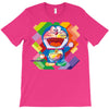 Doraemon T-Shirt