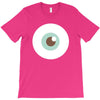 eye T-Shirt