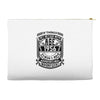 Things Better 1956 Age Approach Magnificent Accessory Pouches