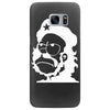 che homer   mens funny Samsung Galaxy S7 Edge Case