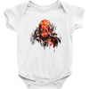 GOOD BRUSH Baby Bodysuit