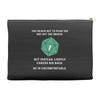 Dungeon Master Accessory Pouches