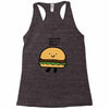 best Racerback Tank