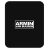 armin van buuren Mousepad