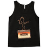 ooga chaka Tank Top