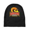 sandworm riders Baby Beanies