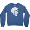 arrow Crewneck Sweatshirt