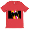 reservoir dogs (2) T-Shirt