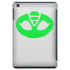 pj masks gekko symbol iPad Mini