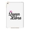 queen libra iPad Mini 4