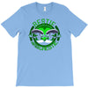 bestie from another chestie T-Shirt