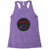 Mouse Rat | Indiana TV Show Tshirt Tee uk usa gift Racerback Tank