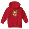 carnival Youth Hoodie