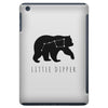 Little Dipper iPad Mini