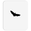 bat (4) Mousepad