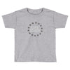 life coach funny inspiration Toddler T-shirt
