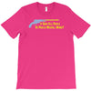 if guns kill people, i guess pencils miss spell words T-Shirt