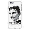 tesla iPhone 6/6s Plus  Shell Case