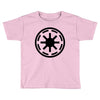 wheels Toddler T-shirt