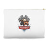 brother mater Accessory Pouches