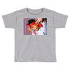 Slump God Toddler T-shirt