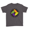 volunteer Youth Tee