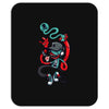 rockin guy Mousepad