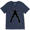 fortnite 5 V-Neck Tee