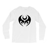 KAMEN RIDER Long Sleeve Shirts