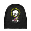 ride design Baby Beanies