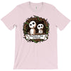 protect the forest T-Shirt