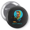 sagittarius Pin-back button