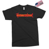 BEST EPICOMBACK Exclusive T-shirt