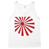 japan Tank Top