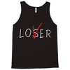 Loser - Lover Tank Top