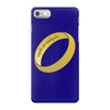 made in mordor iPhone 7 Case