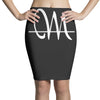 mayones new Pencil Skirts