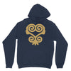 sankofa Unisex Hoodie