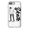 skate iPhone 8 Plus