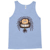 rastaman Tank Top