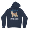 pixie bob Hoodie