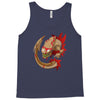 oh no not again Tank Top